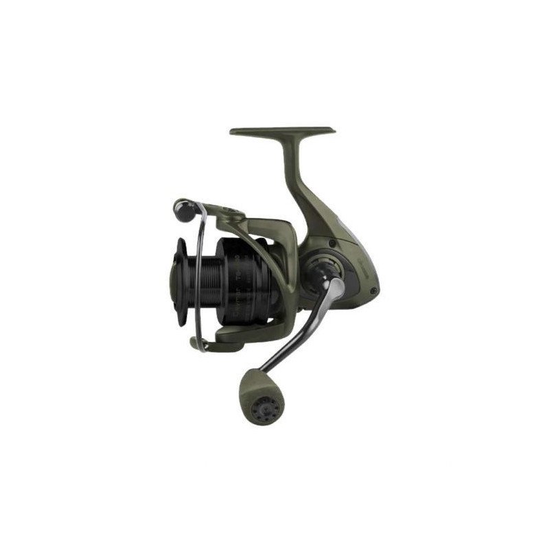 OKUMA MULINELLO CEYMAR TG4000