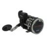 OKUMA MULINELLO CLASSIC PRO XPD30DA RH