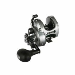 OKUMA MULINELLO CORTEZ