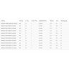 SHIMANO TWIN POWER C5000 SW HG