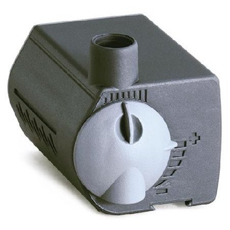 POMPA MIMOUSE 300 L.H