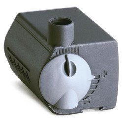 POMPA MIMOUSE 300 L.H
