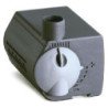 POMPA MIMOUSE 300 L.H
