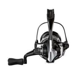 SHIMANO MULINELLO VANQUISH C5000XG