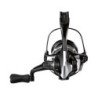 SHIMANO MULINELLO VANQUISH C5000XG