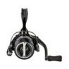 SHIMANO MULINELLO VANQUISH C5000XG