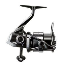 SHIMANO MULINELLO VANQUISH C5000XG