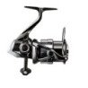 SHIMANO MULINELLO VANQUISH C5000XG
