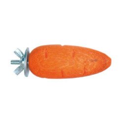 CROCI RODY NIBBLER CAROTE CON VITE