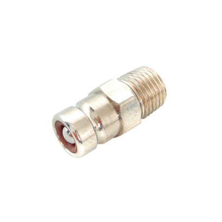 TOHATSU CONNETTORE CARBURANTE MASCHIO