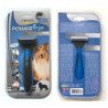 CROCI SLANATORE POWERFUR CANE PELO LUNGO