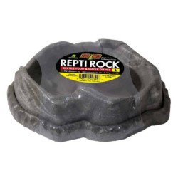 ZOOMED REPTI ROCK COMBO
