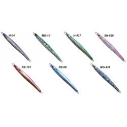 PALMS JIG GIOPICK 45GR 100MM