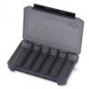MEIHO CASSETTA VS-3037ND BLACK