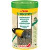 SERA GRANUGREEN NATURE 250ML