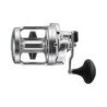 SHIMANO SPEEDMASTER II 8 LBR MULINELLO DOPPIA VELOCITA'