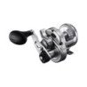 SHIMANO SPEEDMASTER II 8 LBR MULINELLO DOPPIA VELOCITA'