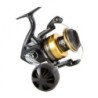 SHIMANO SOCORRO 10000 SW MULINELLO
