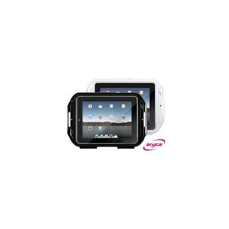 CUSTODIA STAGNA ARYCA ROCK IPAD