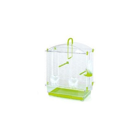 LEOPET GABBIA PER UCCELLI LARA BIG FUN