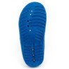 AQUARAPID CIABATTE JUNIOR ROYAL BLUE