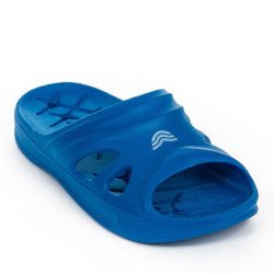 AQUARAPID CIABATTE JUNIOR ROYAL BLUE