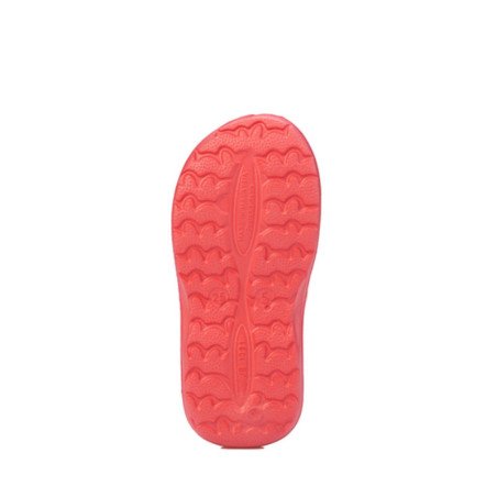 AQUARAPID CIABATTE JUNIOR FUXIA CON ELASTICO