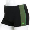 AQUARAPID COSTUME UOMO SHORT NERO