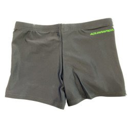 AQUARAPID COSTUME BIMBO SHORT BRIKEN