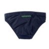 AQUARAPID COSTUME BIMBO SLIP BITIL