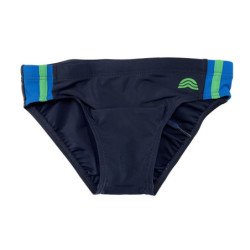 AQUARAPID COSTUME BIMBO SLIP BITIL