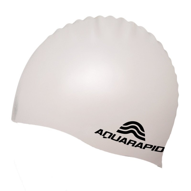 AQUARAPID CUFFIA IN SILICONE