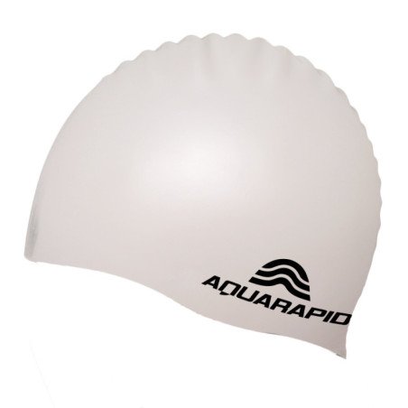 AQUARAPID CUFFIA IN SILICONE