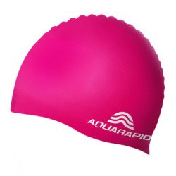 AQUARAPID CUFFIA IN SILICONE