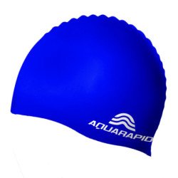 AQUARAPID CUFFIA IN SILICONE