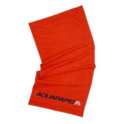 AQUARAPID TELO FABBY M PISCINA E MARE 100X50CM