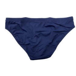AQUARAPID COSTUME UOMO SLIP SALSEDINE