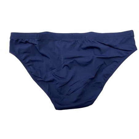 AQUARAPID COSTUME UOMO SLIP SALSEDINE