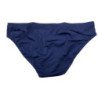 AQUARAPID COSTUME UOMO SLIP SALSEDINE