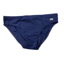 AQUARAPID COSTUME UOMO SLIP SALSEDINE