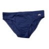 AQUARAPID COSTUME UOMO SLIP SALSEDINE