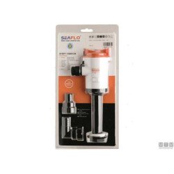 MTM POMPA OSSIGENATORE SF800 12V