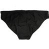 AQUARAPID COSTUME UOMO SLIP BLACK
