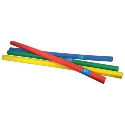 AQUARAPID TUBO IN EVA PER PISCINA