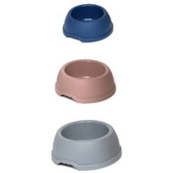 LEOPET CIOTOLA IN PLASTICA ENJOY