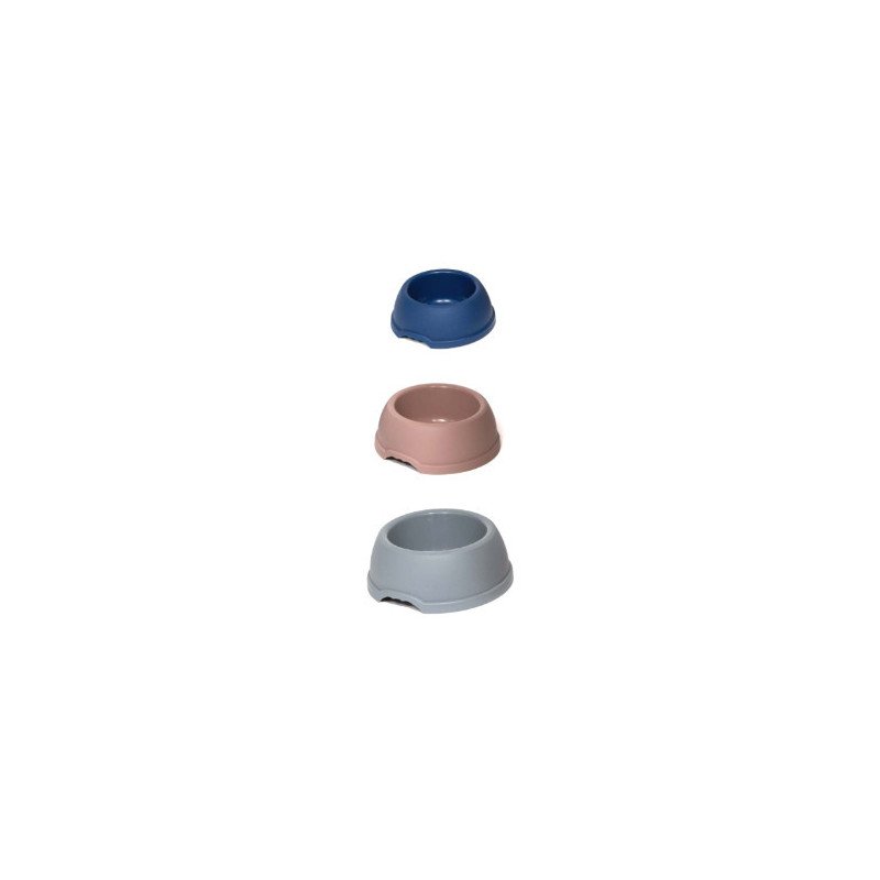 LEOPET CIOTOLA IN PLASTICA ENJOY
