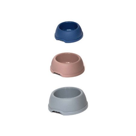 LEOPET CIOTOLA IN PLASTICA ENJOY