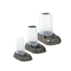 LEOPET DISPENSER MAYA FOOD