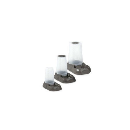 LEOPET DISPENSER MAYA FOOD
