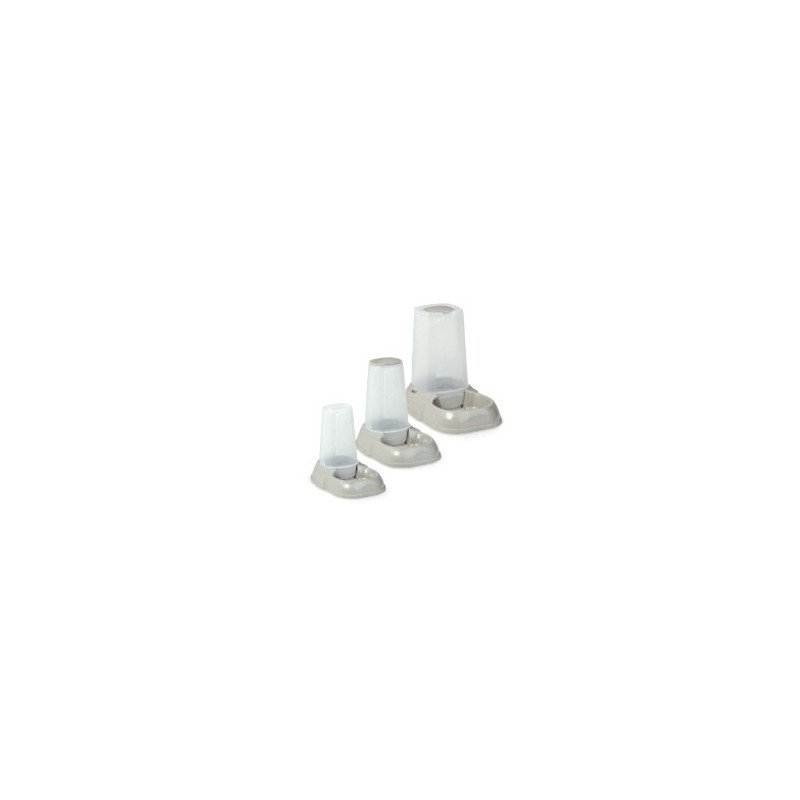 LEOPET DISPENSER MAYA WATER
